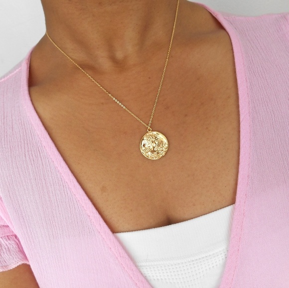 💖 H E L L O  B E A U T I E S 💖 - Picture 4 of 8